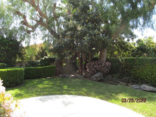 8 Bellezza Irvine, CA 92620 - Photo 29 of 39