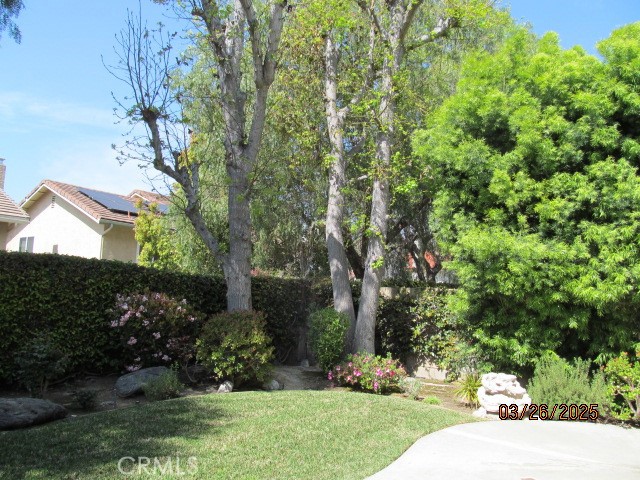 8 Bellezza Irvine, CA 92620 - Photo 30 of 39