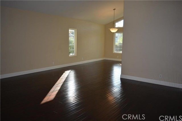 8 Bellezza Irvine, CA 92620 - Photo 3 of 39 Living Room to Dining Room