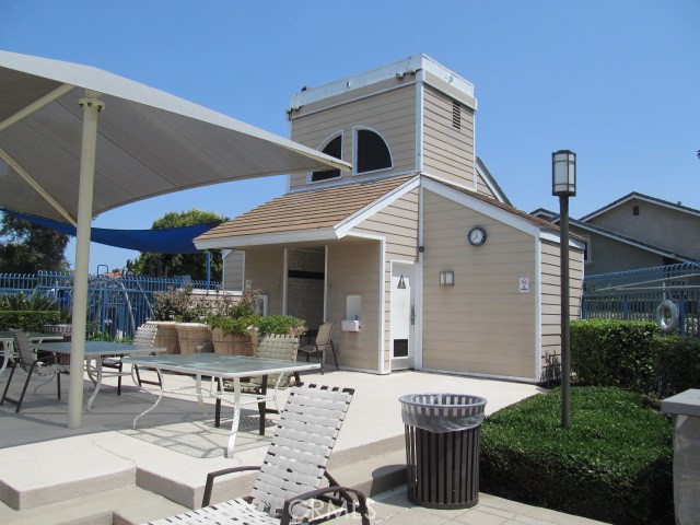 8 Bellezza Irvine, CA 92620 - Photo 33 of 39 Community Pool