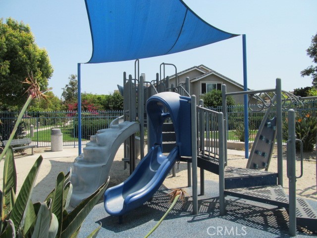 8 Bellezza Irvine, CA 92620 - Photo 39 of 39 Children's Play Area