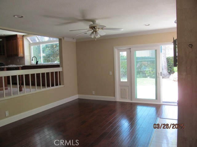 8 Bellezza Irvine, CA 92620 - Photo 10 of 39