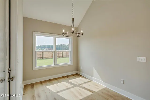 $436,800 | 1203 Old Ct Crossing, Flowood, MS 39232