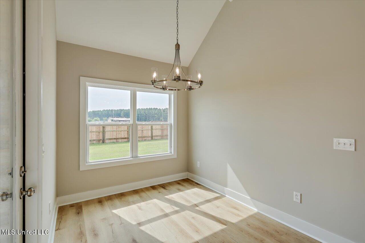 1203 Old Ct Crossing Flowood, MS 39232 - Photo 15 of 51 15-1203 Old Ct Xing