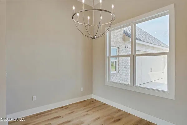 $436,800 | 1203 Old Ct Crossing, Flowood, MS 39232