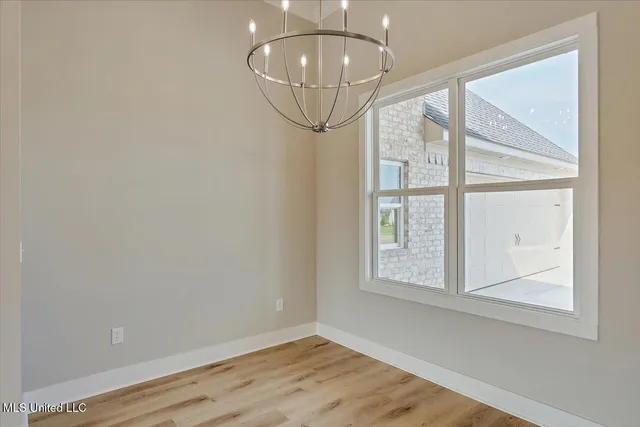 $436,800 | 1203 Old Ct Crossing, Flowood, MS 39232