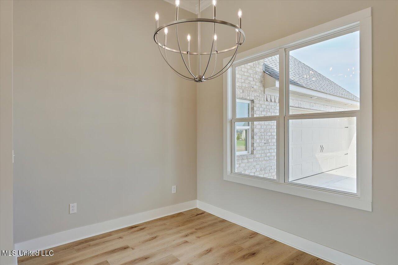 1203 Old Ct Crossing Flowood, MS 39232 - Photo 17 of 51 17-1203 Old Ct Xing