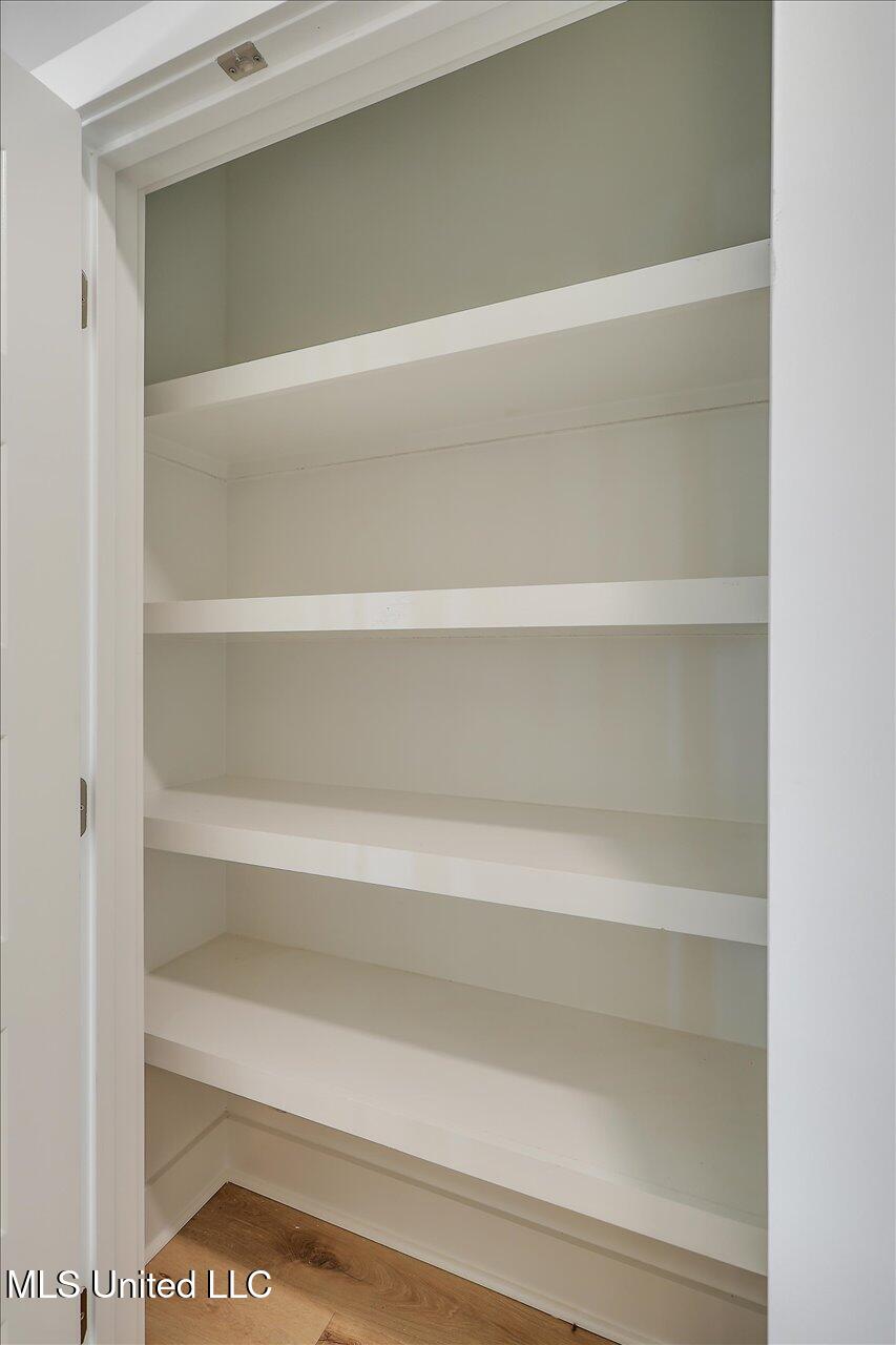 1203 Old Ct Crossing Flowood, MS 39232 - Photo 19 of 51 19-1203 Old Ct Xing