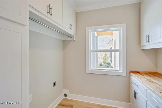 $436,800 | 1203 Old Ct Crossing, Flowood, MS 39232