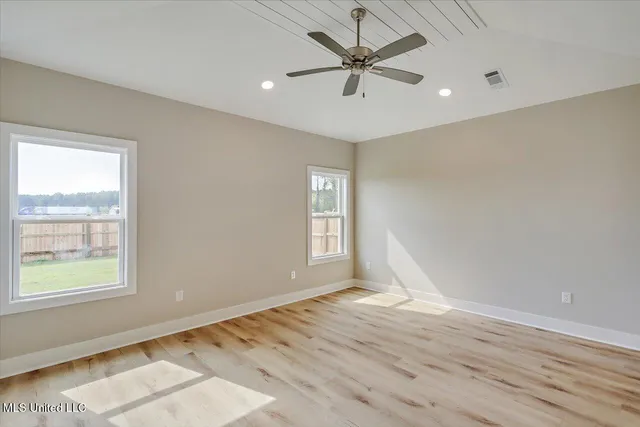 $436,800 | 1203 Old Ct Crossing, Flowood, MS 39232