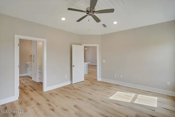 $436,800 | 1203 Old Ct Crossing, Flowood, MS 39232