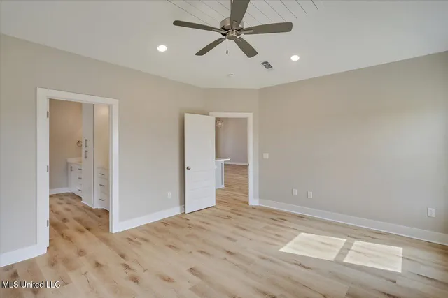 $436,800 | 1203 Old Ct Crossing, Flowood, MS 39232