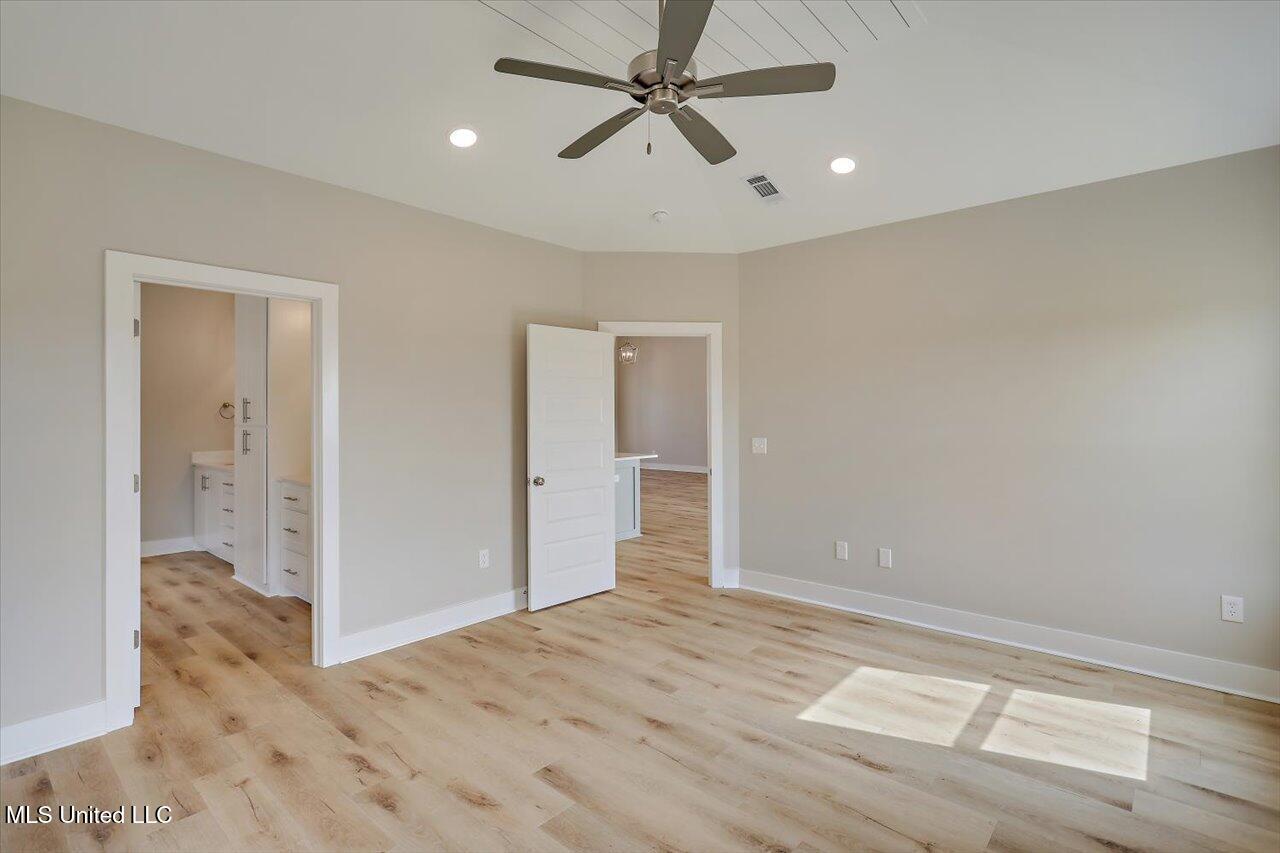 1203 Old Ct Crossing Flowood, MS 39232 - Photo 22 of 51 22-1203 Old Ct Xing