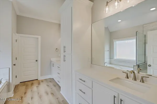 $436,800 | 1203 Old Ct Crossing, Flowood, MS 39232