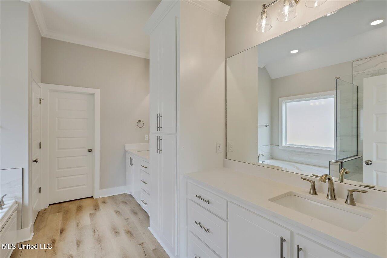 1203 Old Ct Crossing Flowood, MS 39232 - Photo 23 of 51 23-1203 Old Ct Xing