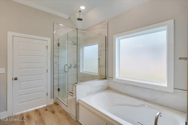 $436,800 | 1203 Old Ct Crossing, Flowood, MS 39232