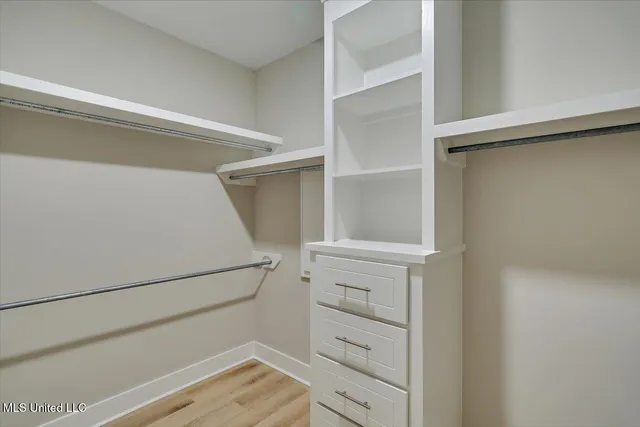 $436,800 | 1203 Old Ct Crossing, Flowood, MS 39232