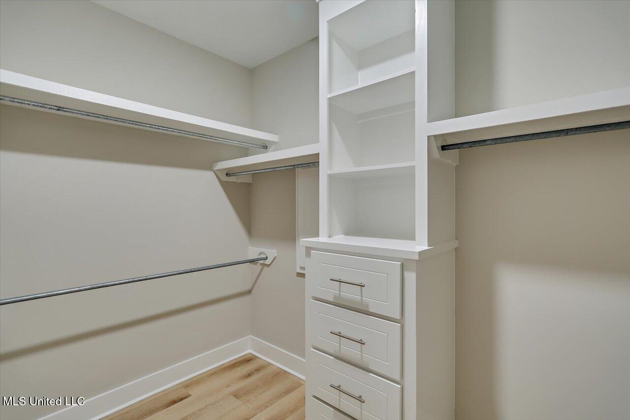 1203 Old Ct Crossing Flowood, MS 39232 - Photo 25 of 51 25-1203 Old Ct Xing