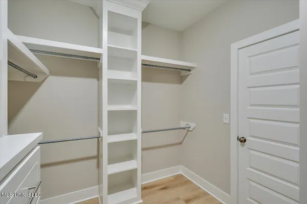 $436,800 | 1203 Old Ct Crossing, Flowood, MS 39232