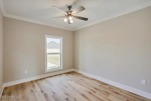 $436,800 | 1203 Old Ct Crossing, Flowood, MS 39232