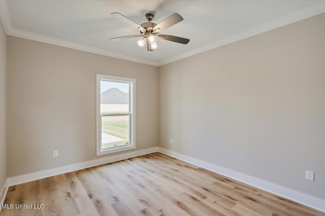 1203 Old Ct Crossing Flowood, MS 39232 - Photo 27 of 51 27-1203 Old Ct Xing