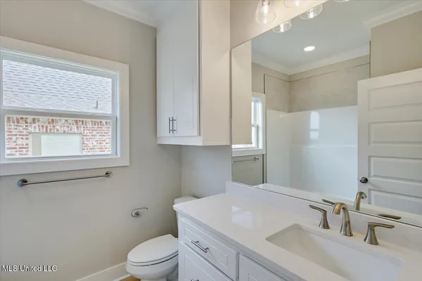 $436,800 | 1203 Old Ct Crossing, Flowood, MS 39232