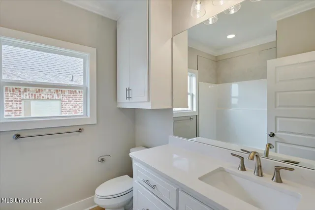 $436,800 | 1203 Old Ct Crossing, Flowood, MS 39232