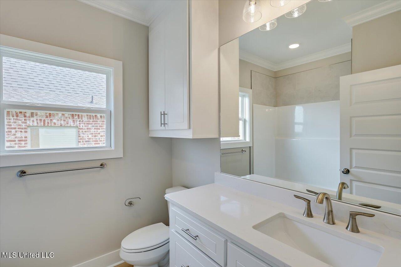 1203 Old Ct Crossing Flowood, MS 39232 - Photo 28 of 51 28-1203 Old Ct Xing