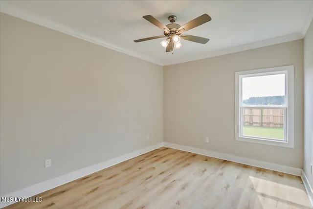 $436,800 | 1203 Old Ct Crossing, Flowood, MS 39232