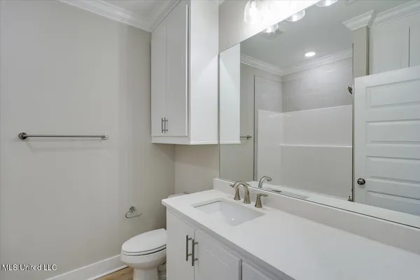 $436,800 | 1203 Old Ct Crossing, Flowood, MS 39232