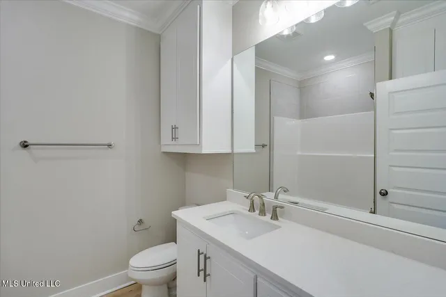 $436,800 | 1203 Old Ct Crossing, Flowood, MS 39232