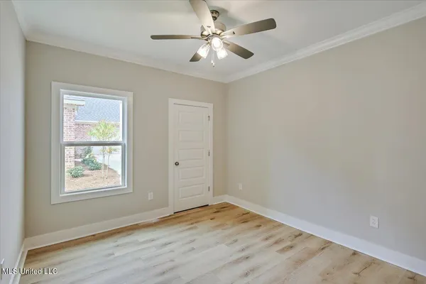 $436,800 | 1203 Old Ct Crossing, Flowood, MS 39232