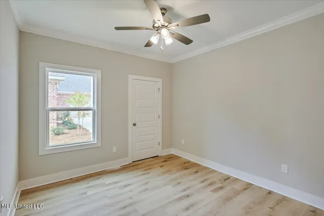 $436,800 | 1203 Old Ct Crossing, Flowood, MS 39232