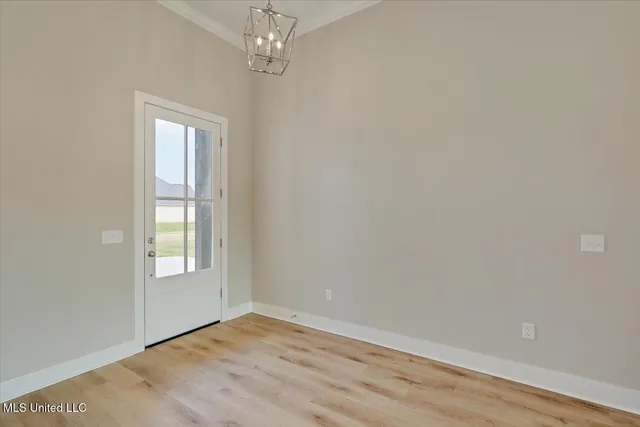 $436,800 | 1203 Old Ct Crossing, Flowood, MS 39232