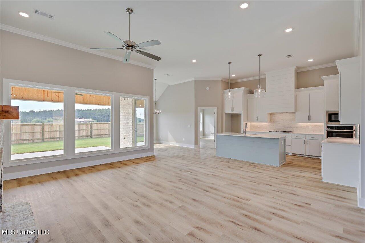 1203 Old Ct Crossing Flowood, MS 39232 - Photo 5 of 51 05-1203 Old Ct Xing