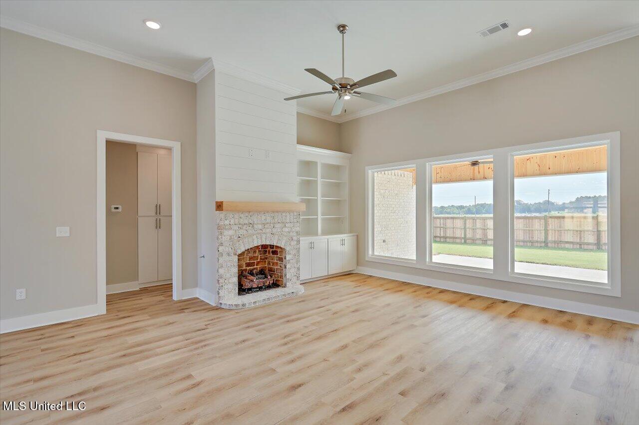 1203 Old Ct Crossing Flowood, MS 39232 - Photo 6 of 51 06-1203 Old Ct Xing