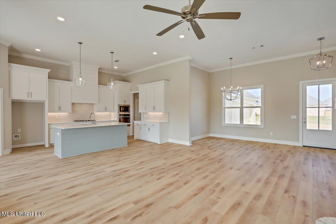 1203 Old Ct Crossing Flowood, MS 39232 - Photo 8 of 51 08-1203 Old Ct Xing