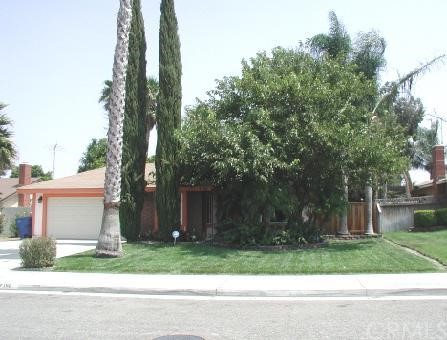 7196 Idyllwild Lane Riverside, CA 92503 - Photo 1 of 1
