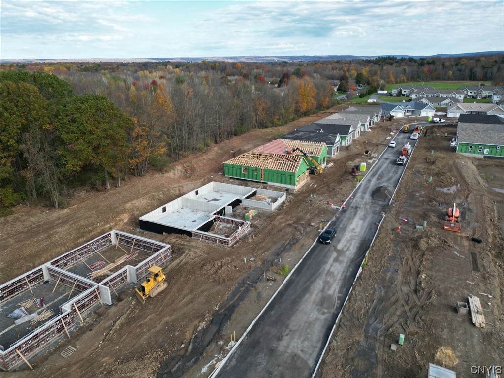 216 Charles Anken Boulevard Rome, NY 13440 - Photo 5 of 12