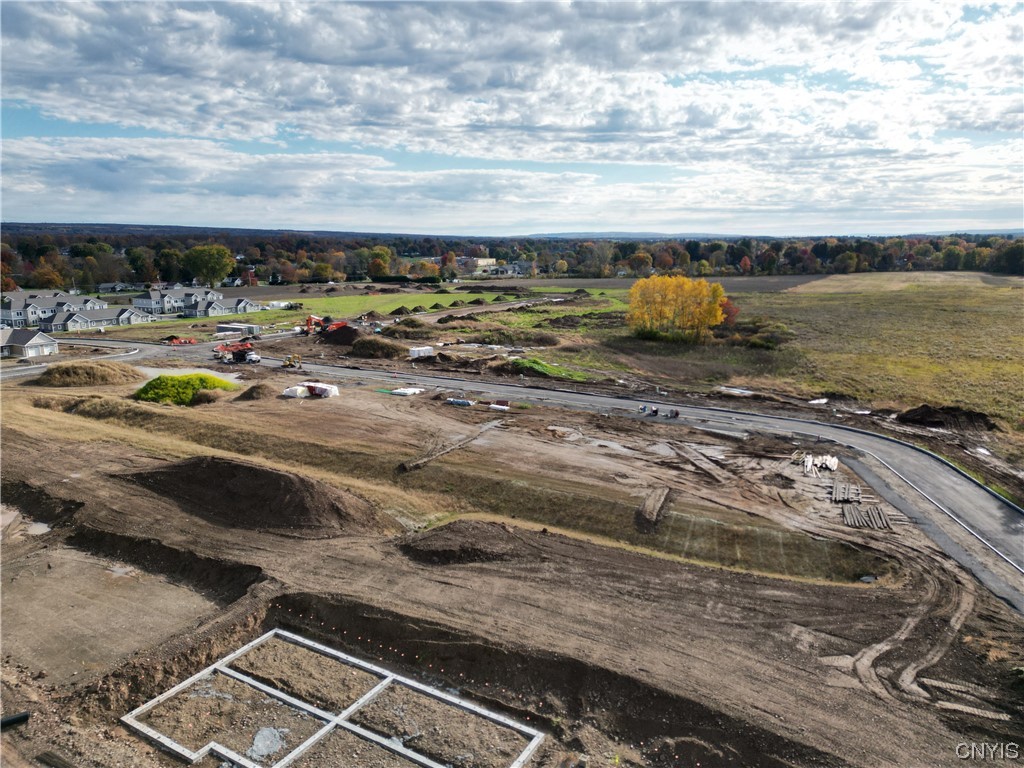 216 Charles Anken Boulevard Rome, NY 13440 - Photo 9 of 12