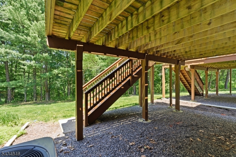 114 Wagon Wheel Road Sparta, NJ 07871 - Photo 36 of 50
