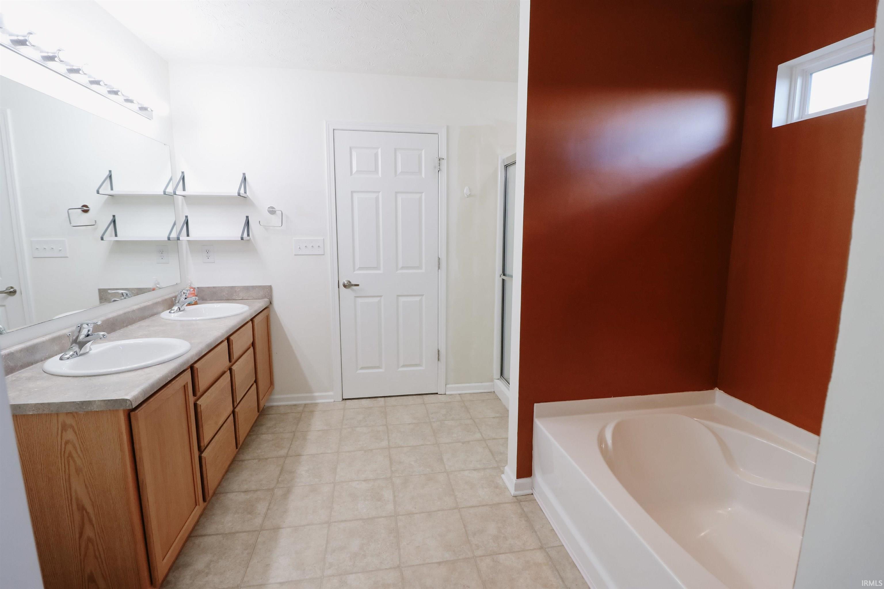 4561 Lamerocke Way Lafayette, IN 47909 - Photo 11 of 18