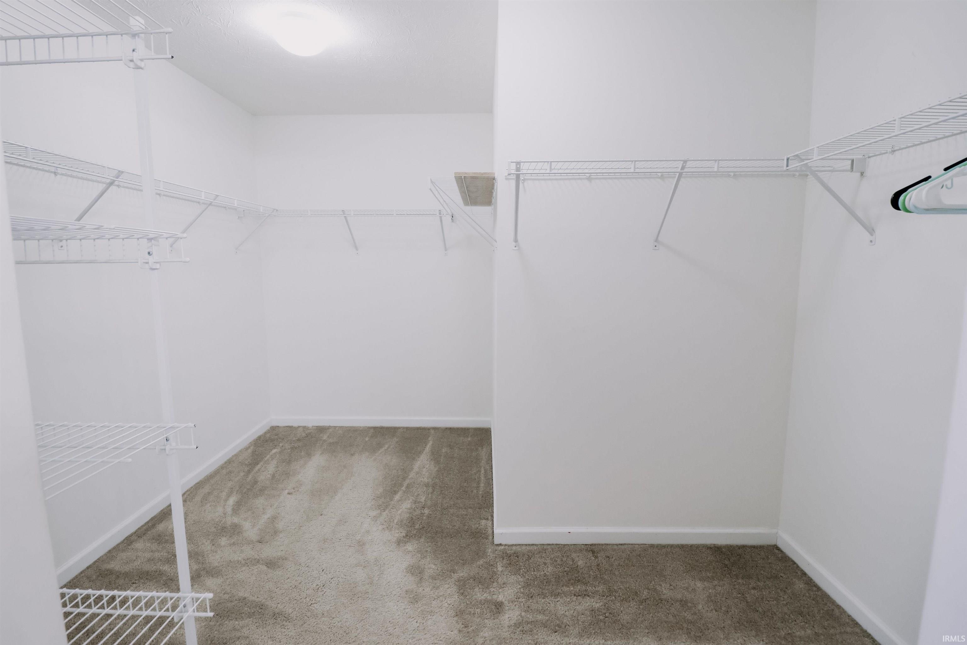 4561 Lamerocke Way Lafayette, IN 47909 - Photo 12 of 18