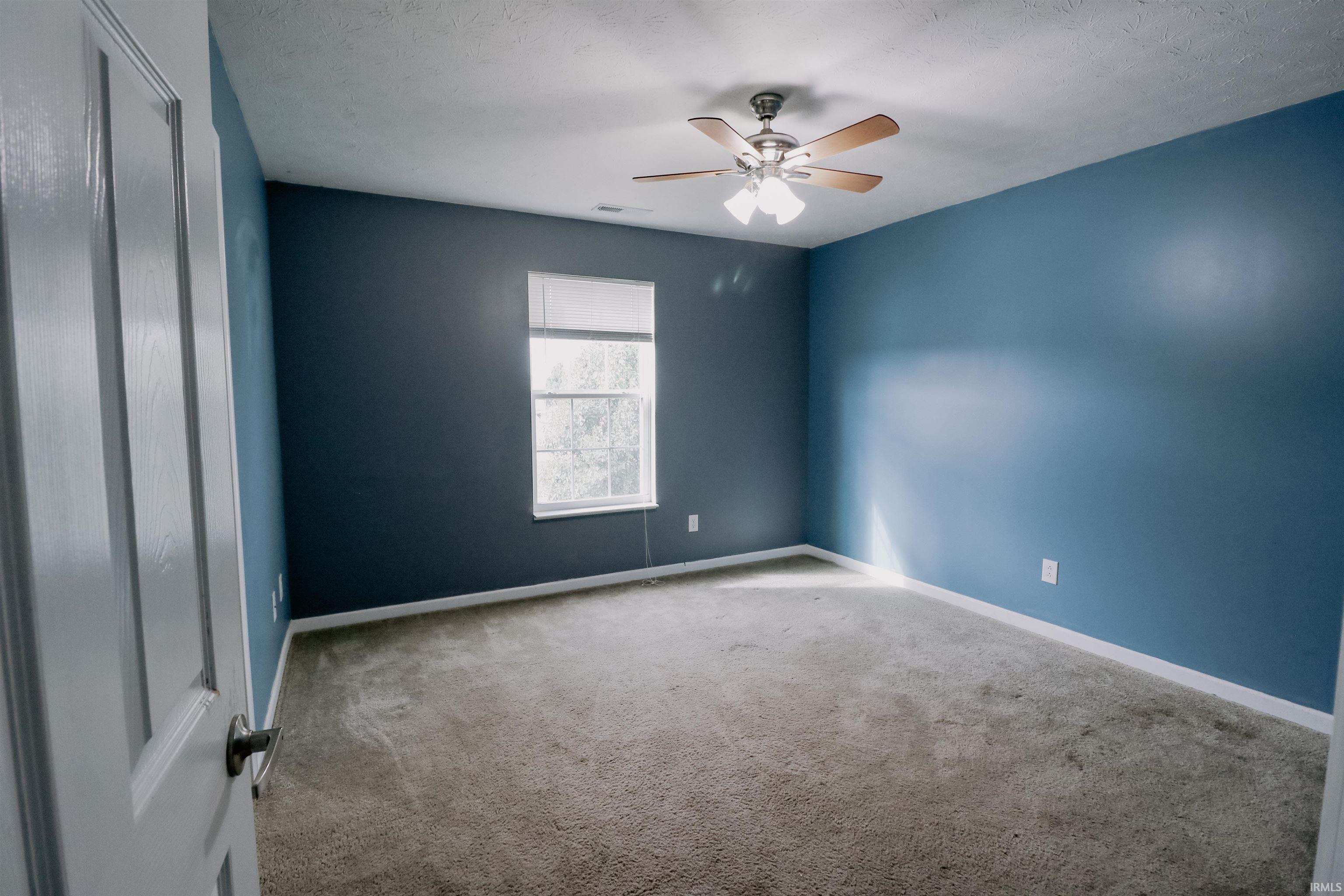 4561 Lamerocke Way Lafayette, IN 47909 - Photo 13 of 18