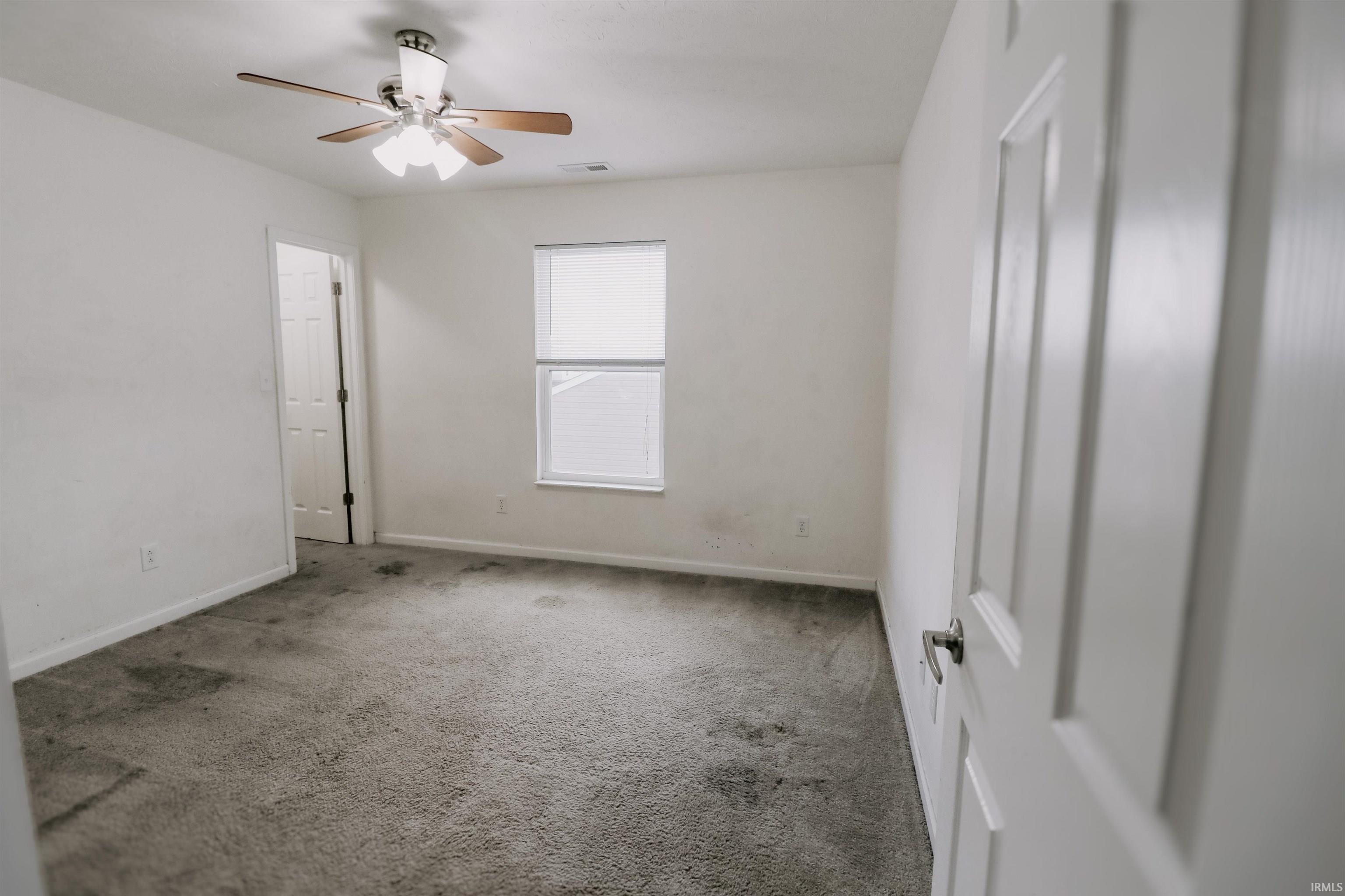 4561 Lamerocke Way Lafayette, IN 47909 - Photo 14 of 18