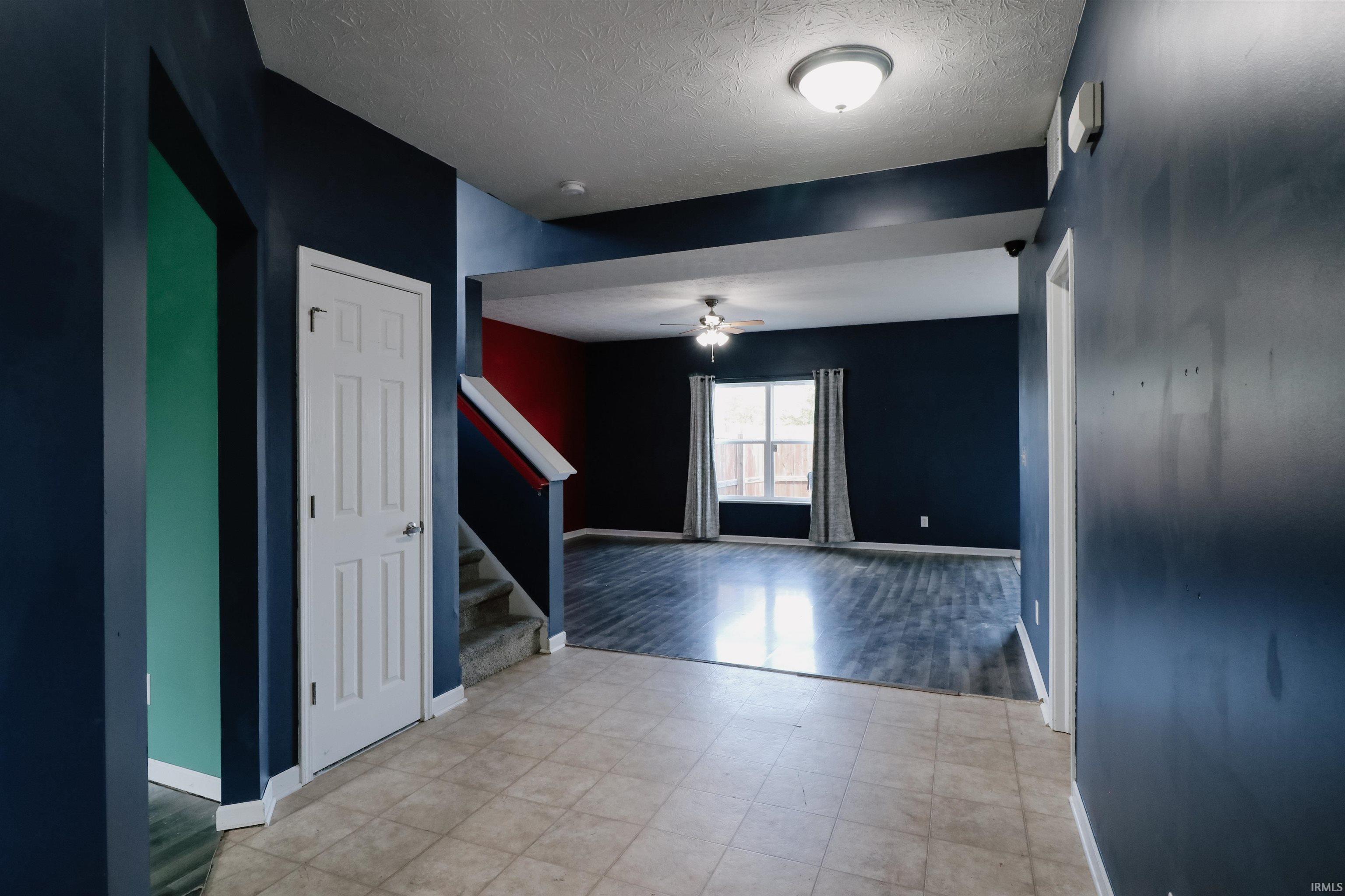 4561 Lamerocke Way Lafayette, IN 47909 - Photo 3 of 18