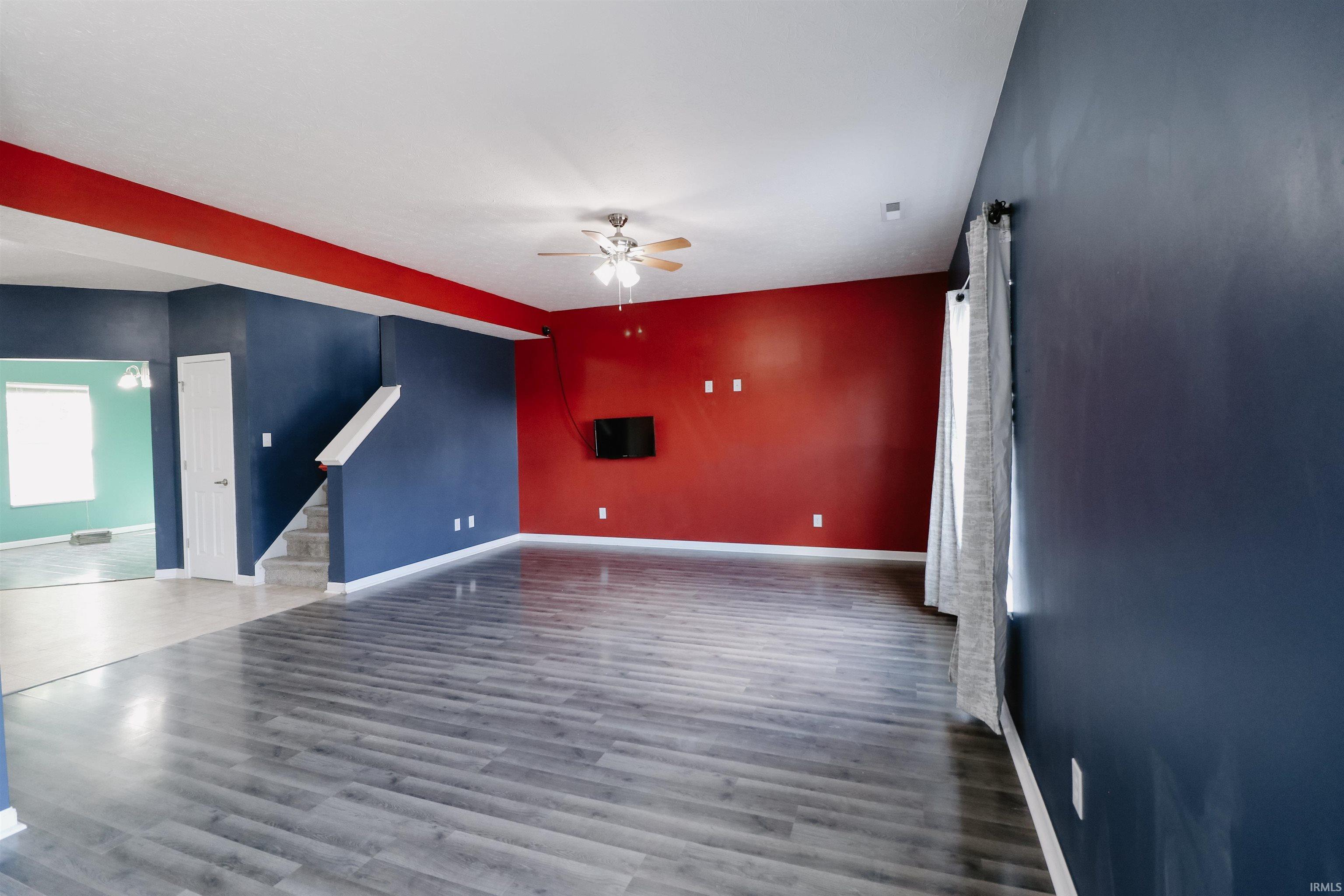 4561 Lamerocke Way Lafayette, IN 47909 - Photo 4 of 18