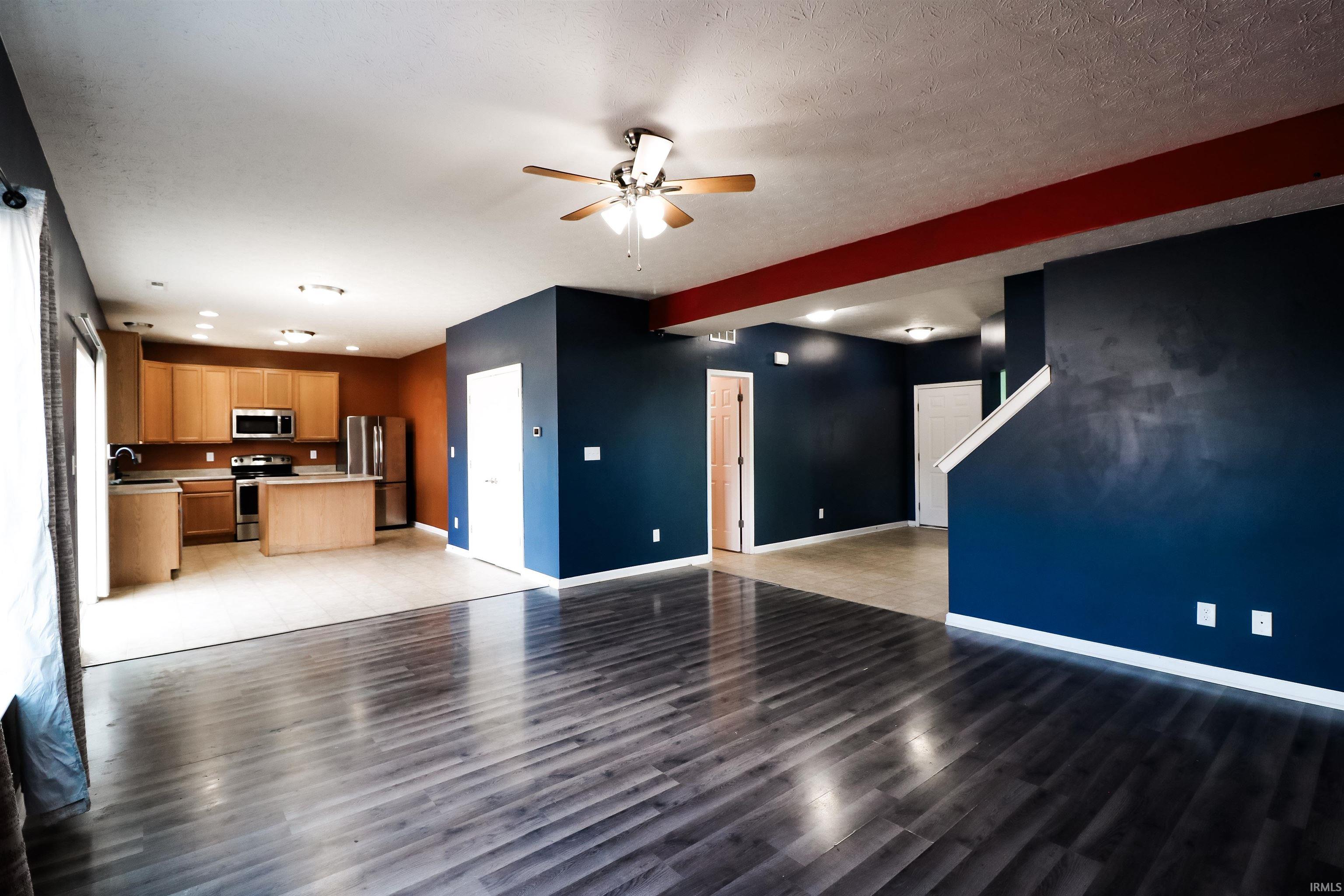 4561 Lamerocke Way Lafayette, IN 47909 - Photo 5 of 18