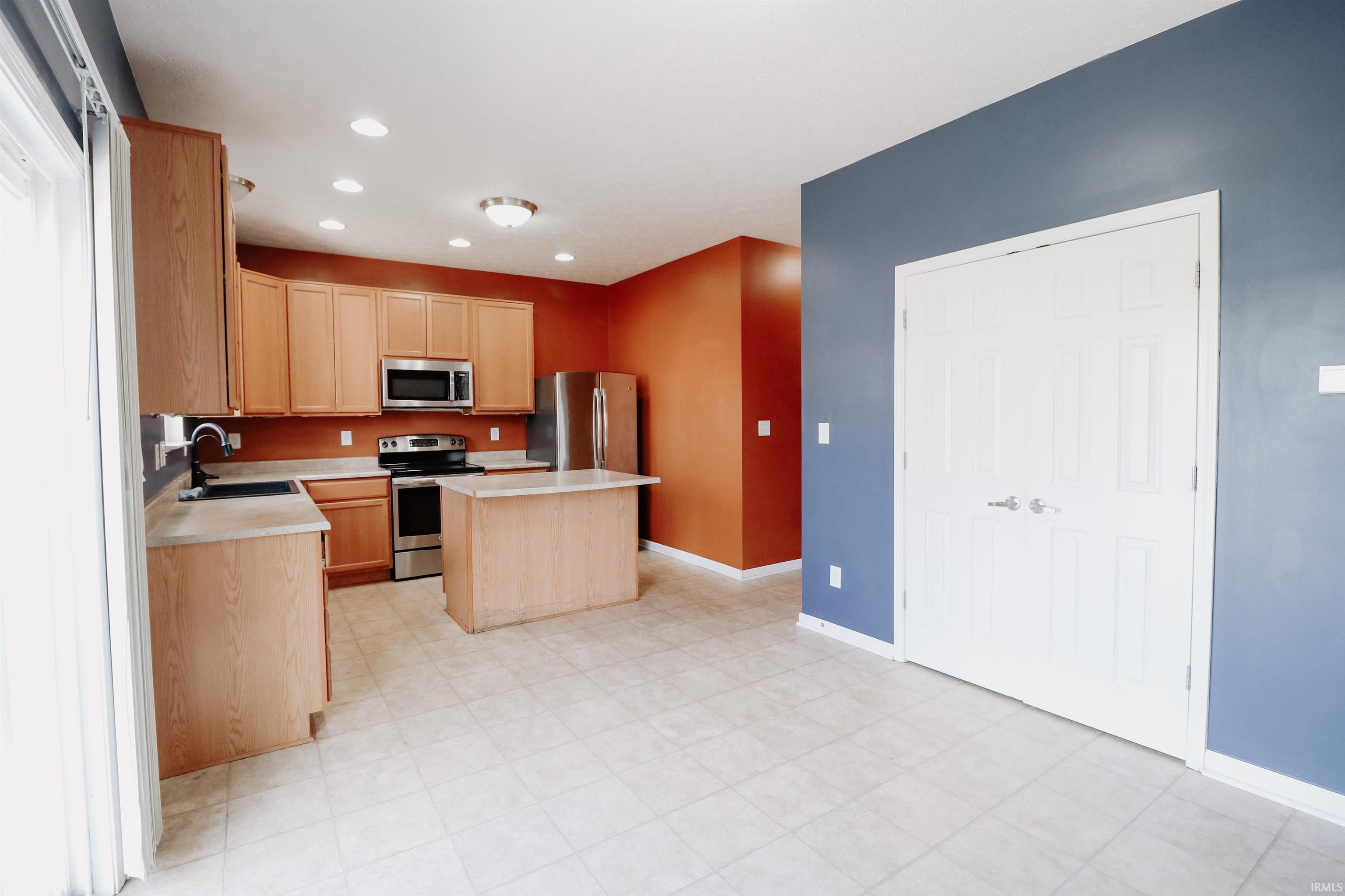 4561 Lamerocke Way Lafayette, IN 47909 - Photo 6 of 18