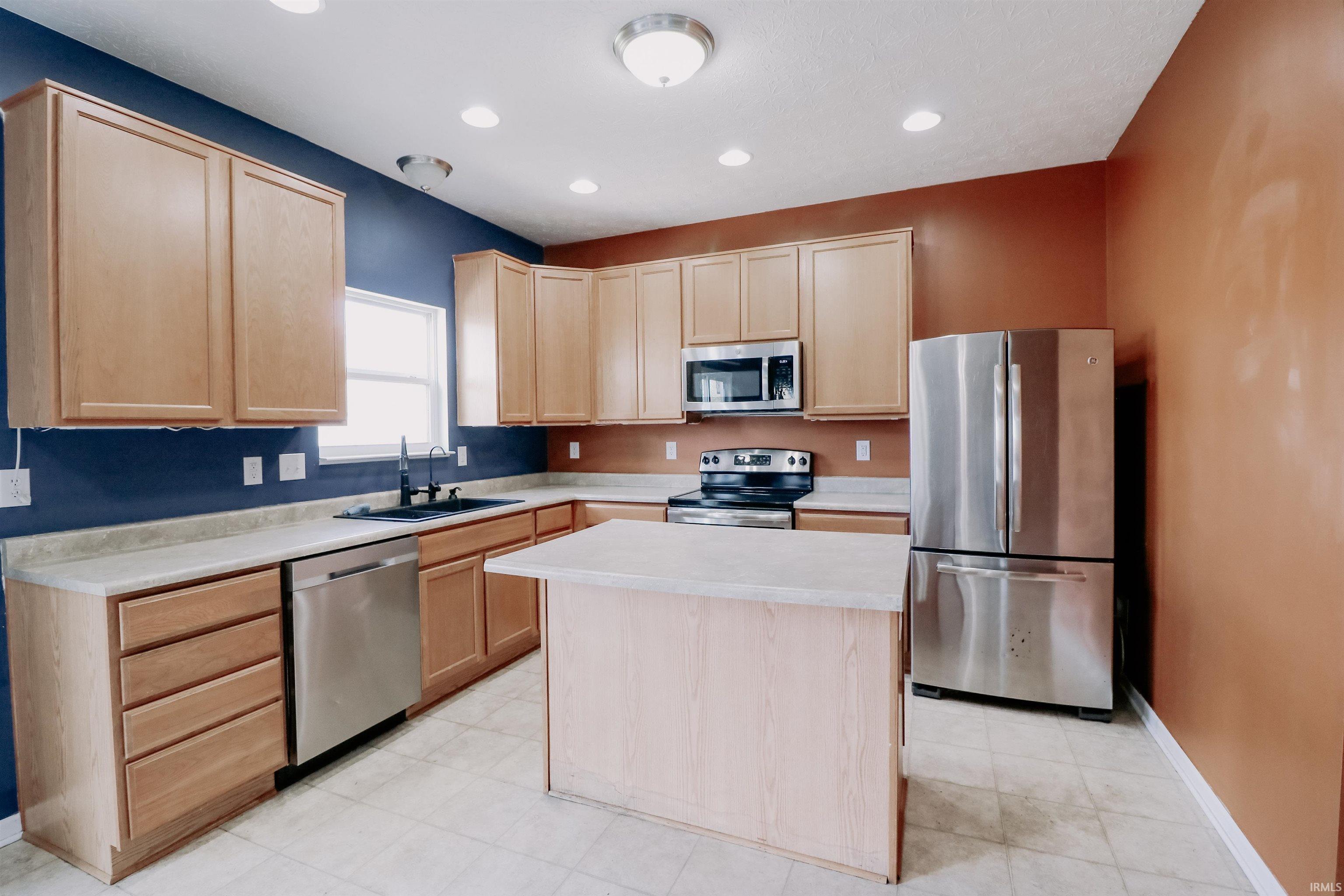 4561 Lamerocke Way Lafayette, IN 47909 - Photo 7 of 18